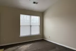 137 Darling St, Newark, DE 19702 - Photo 5