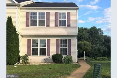 137 Darling Street, Newark, DE 19702 - Photo 1