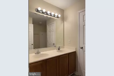 137 Darling Street, Newark, DE 19702 - Photo 7