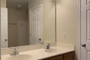 137 Darling St, Newark, DE 19702 - Photo 7