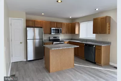 137 Darling Street, Newark, DE 19702 - Photo 3