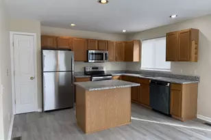 137 Darling St, Newark, DE 19702 - Photo 3