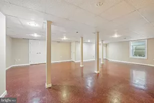 133 LYNTHWAITE Farm Ln, Wilmington, DE 19803 - Photo 29