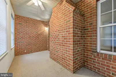 133 Lynthwaite Farm Lane, Wilmington, DE 19803 - Photo 15