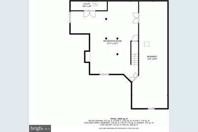 133 Lynthwaite Farm Lane, Wilmington, DE 19803 - Photo 27