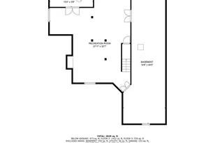 133 LYNTHWAITE Farm Ln, Wilmington, DE 19803 - Photo 27