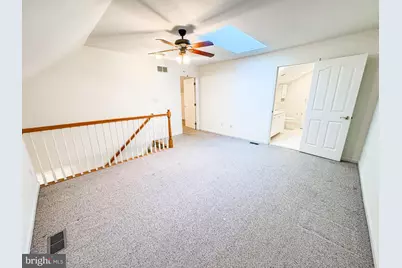 133 Lynthwaite Farm Lane, Wilmington, DE 19803 - Photo 23