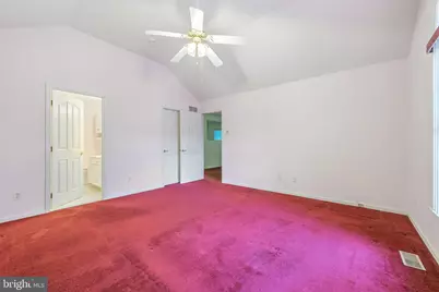 133 Lynthwaite Farm Lane, Wilmington, DE 19803 - Photo 17