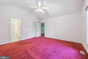 133 LYNTHWAITE Farm Ln, Wilmington, DE 19803 - Photo 17