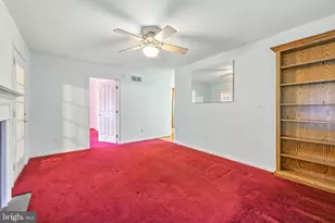 133 LYNTHWAITE Farm Ln, Wilmington, DE 19803 - Photo 13