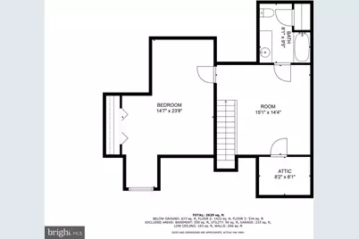 133 Lynthwaite Farm Lane, Wilmington, DE 19803 - Photo 21