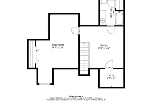 133 LYNTHWAITE Farm Ln, Wilmington, DE 19803 - Photo 21