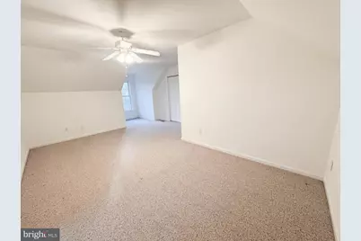 133 Lynthwaite Farm Lane, Wilmington, DE 19803 - Photo 25