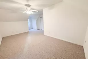 133 LYNTHWAITE Farm Ln, Wilmington, DE 19803 - Photo 25