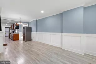 1322 W 3rd St, Wilmington, DE 19805 - Photo 5