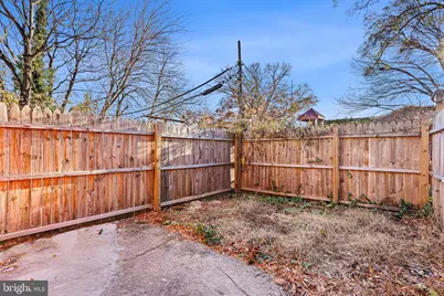 1322 W 3rd Street, Wilmington, DE 19805 - Photo 3