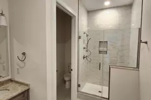 1103 Invermere Rd, Wilmington, DE 19803 - Photo 9