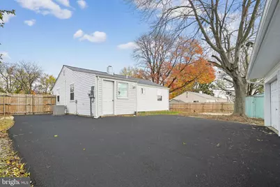 5 Glen Avenue, New Castle, DE 19720 - Photo 29