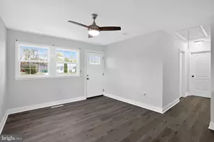 5 Glen Ave, New Castle, DE 19720 - Photo 5