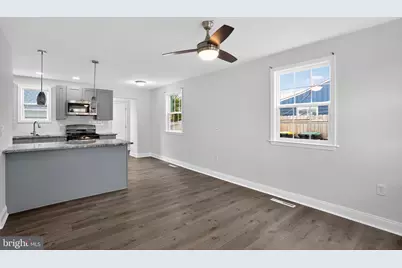 5 Glen Avenue, New Castle, DE 19720 - Photo 7