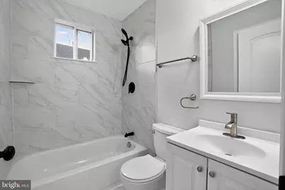 5 Glen Avenue, New Castle, DE 19720 - Photo 17