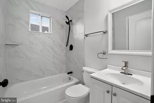 5 Glen Ave, New Castle, DE 19720 - Photo 17