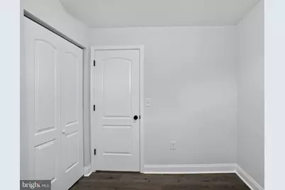 5 Glen Avenue, New Castle, DE 19720 - Photo 19