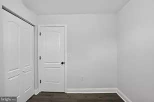 5 Glen Ave, New Castle, DE 19720 - Photo 19