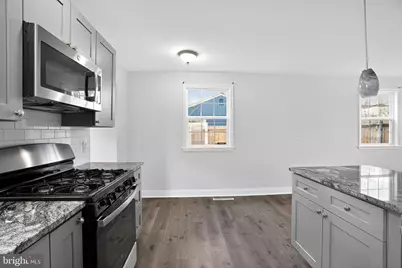 5 Glen Avenue, New Castle, DE 19720 - Photo 11