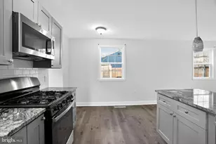 5 Glen Ave, New Castle, DE 19720 - Photo 11