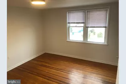 1230 Sycamore Avenue, Wilmington, DE 19805 - Photo 9