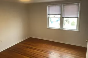 1230 Sycamore Ave, Wilmington, DE 19805 - Photo 9