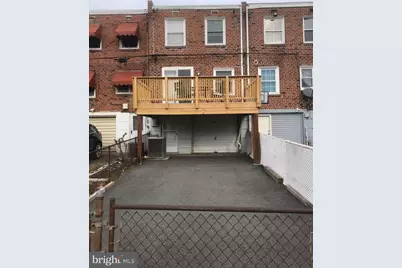 1230 Sycamore Avenue, Wilmington, DE 19805 - Photo 3