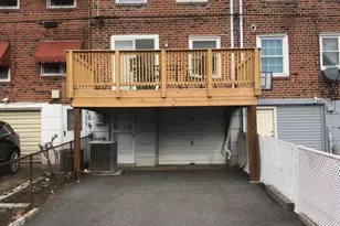 1230 Sycamore Ave, Wilmington, DE 19805 - Photo 3