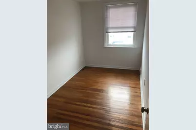 1230 Sycamore Avenue, Wilmington, DE 19805 - Photo 11