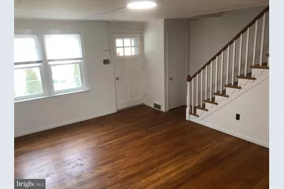 1230 Sycamore Avenue, Wilmington, DE 19805 - Photo 5