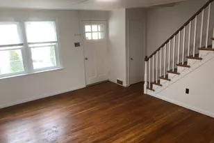 1230 Sycamore Ave, Wilmington, DE 19805 - Photo 5