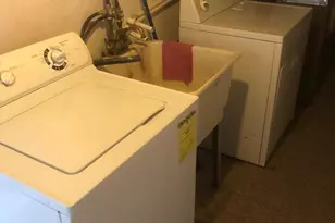 1230 Sycamore Ave, Wilmington, DE 19805 - Photo 13