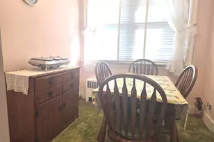 3108 N Van Buren St, Wilmington, DE 19802 - Photo 11