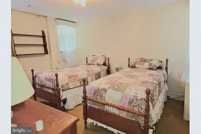 3108 N Van Buren Street, Wilmington, DE 19802 - Photo 17