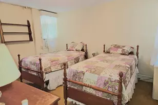 3108 N Van Buren St, Wilmington, DE 19802 - Photo 17