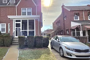3108 N Van Buren St, Wilmington, DE 19802 - Photo 1
