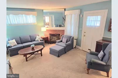 3108 N Van Buren Street, Wilmington, DE 19802 - Photo 3