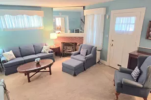 3108 N Van Buren St, Wilmington, DE 19802 - Photo 3