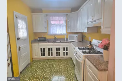 3108 N Van Buren Street, Wilmington, DE 19802 - Photo 13