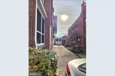 3108 N Van Buren Street, Wilmington, DE 19802 - Photo 23