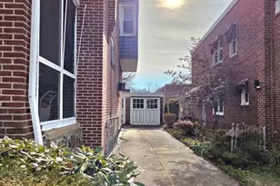 3108 N Van Buren St, Wilmington, DE 19802 - Photo 23