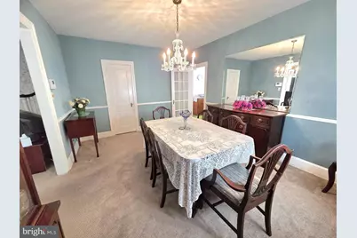 3108 N Van Buren Street, Wilmington, DE 19802 - Photo 9