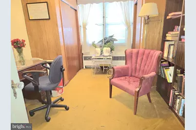 3108 N Van Buren Street, Wilmington, DE 19802 - Photo 15