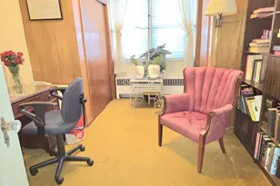 3108 N Van Buren St, Wilmington, DE 19802 - Photo 15